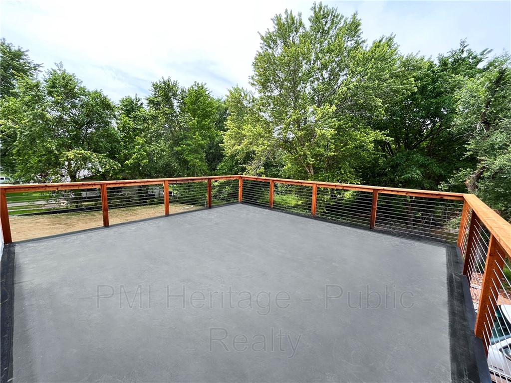 N/A - Residential Lease