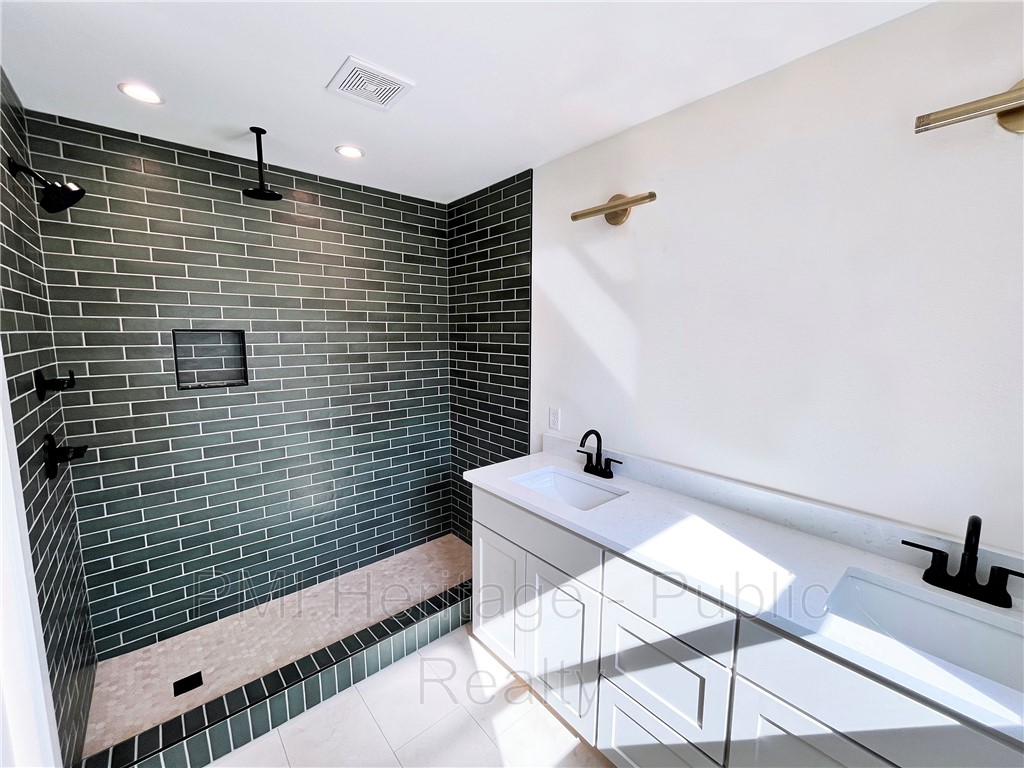 N/A - Residential Lease