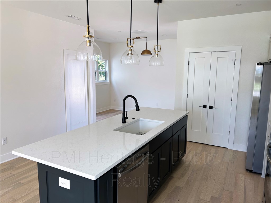 N/A - Residential Lease