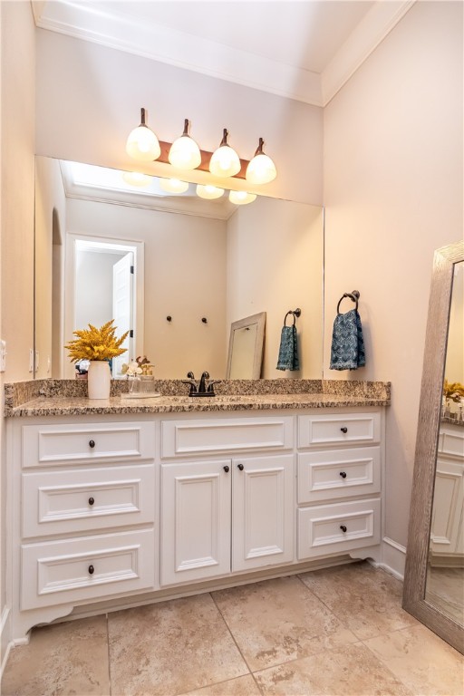 Chapel View - Residential