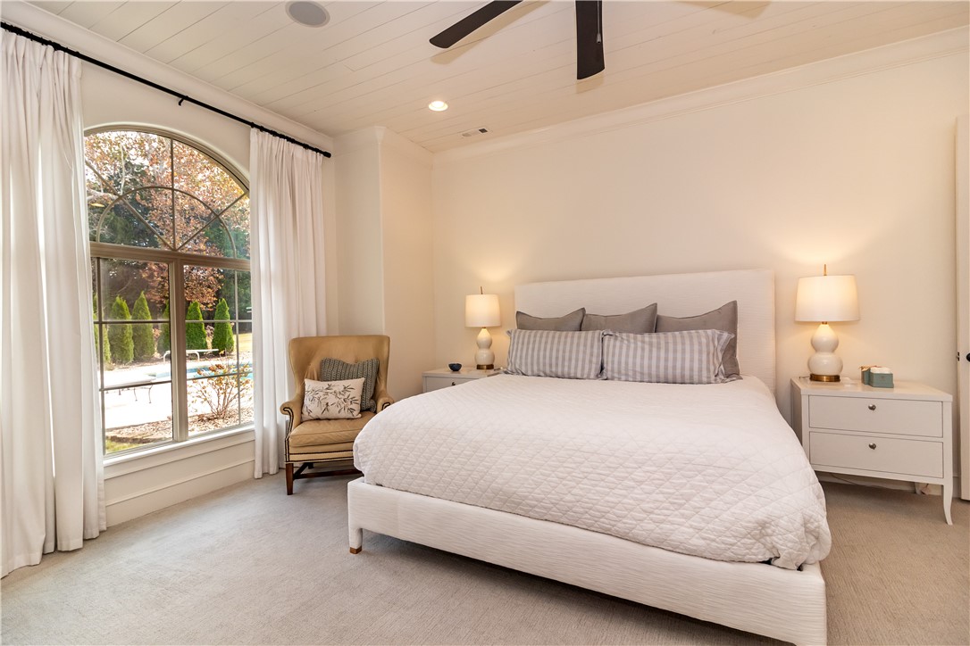 Chapel View - Residential