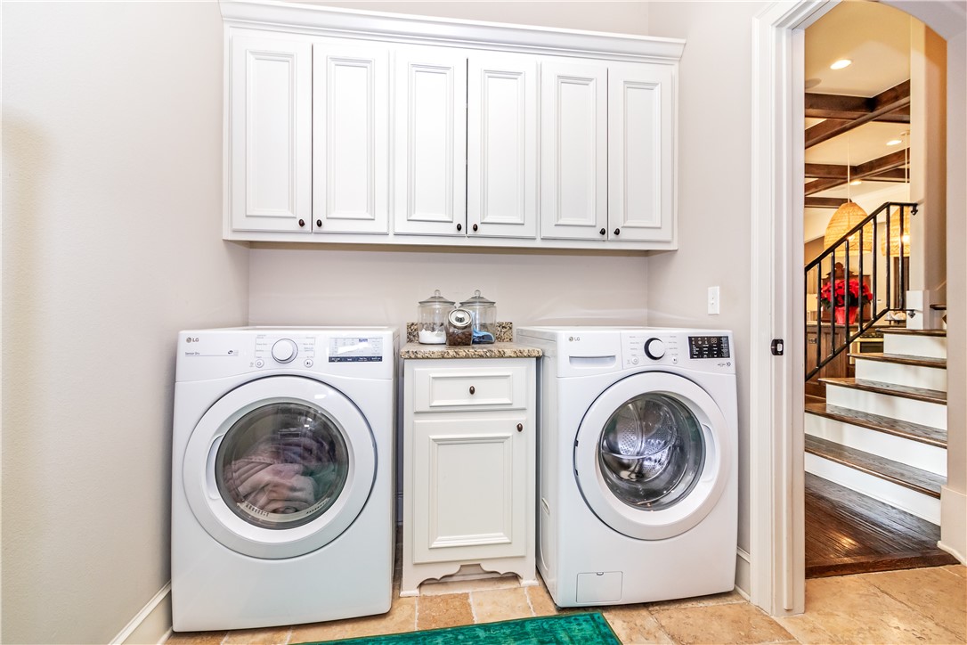 Chapel View - Residential