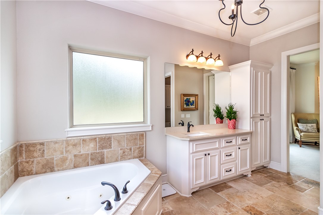 Chapel View - Residential