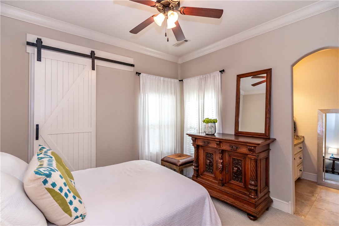 Chapel View - Residential