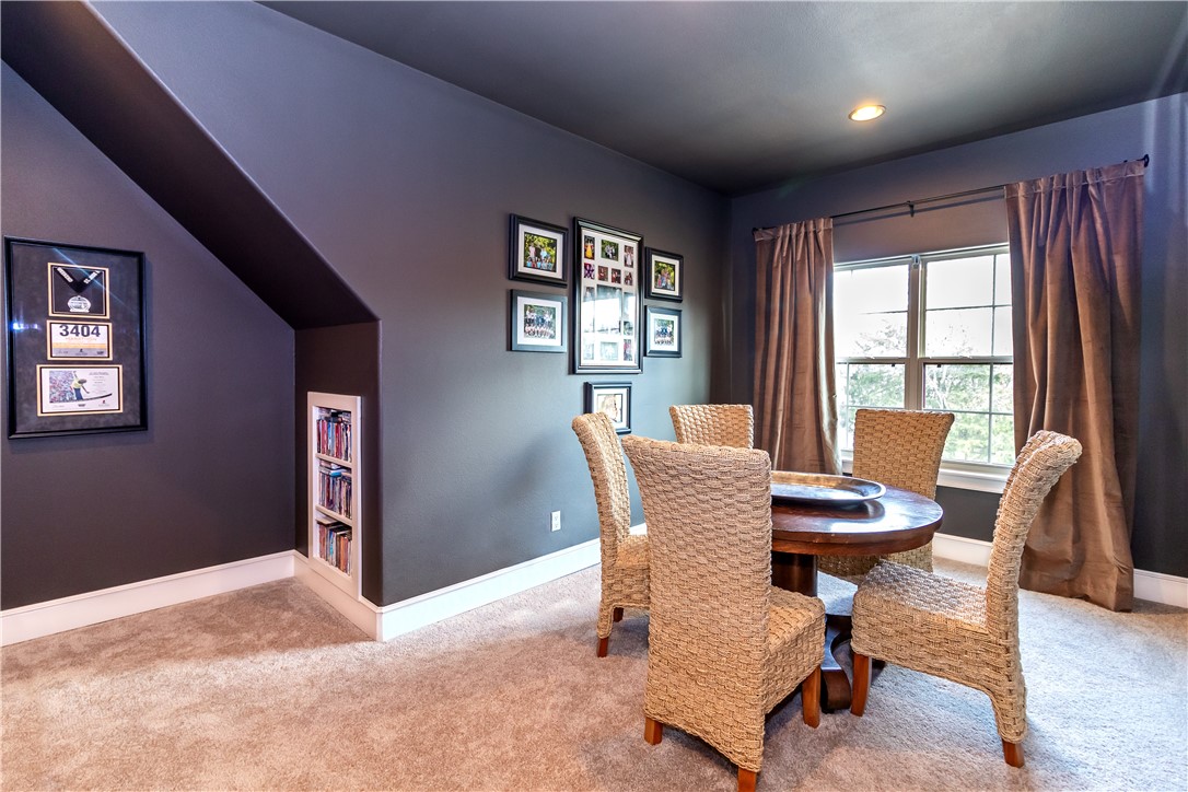 Chapel View - Residential