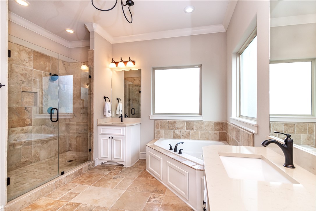 Chapel View - Residential