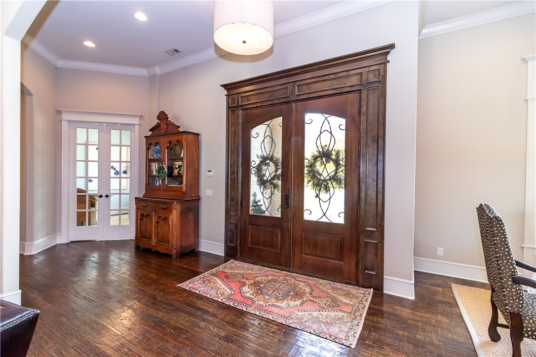 Chapel View - Residential