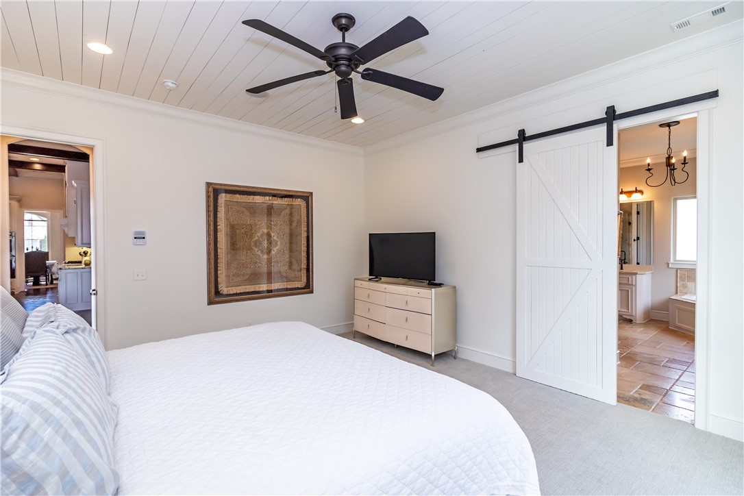 Chapel View - Residential