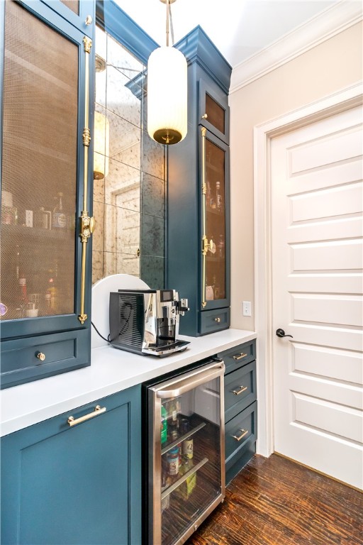 Chapel View - Residential