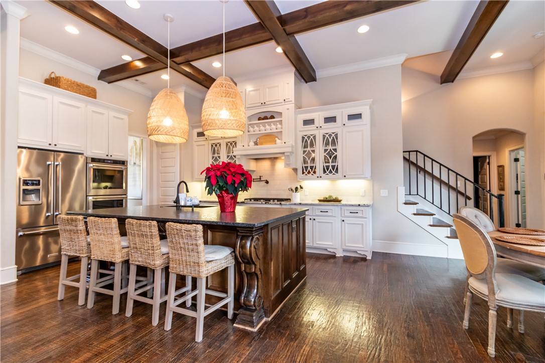 Chapel View - Residential