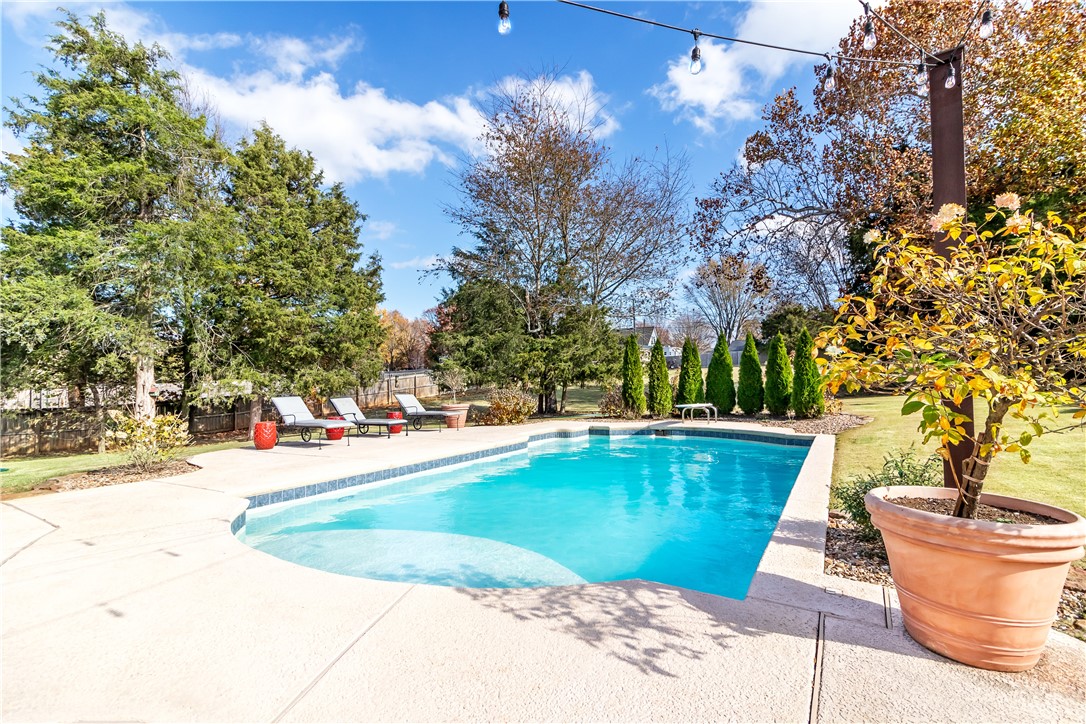 Chapel View - Residential