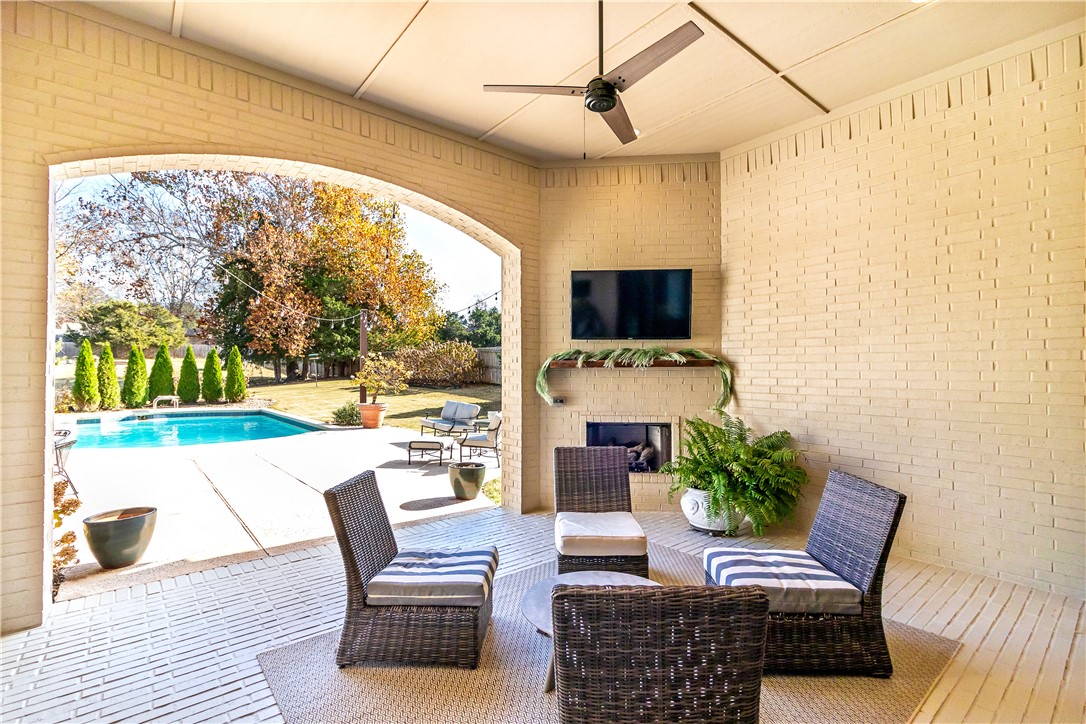 Chapel View - Residential