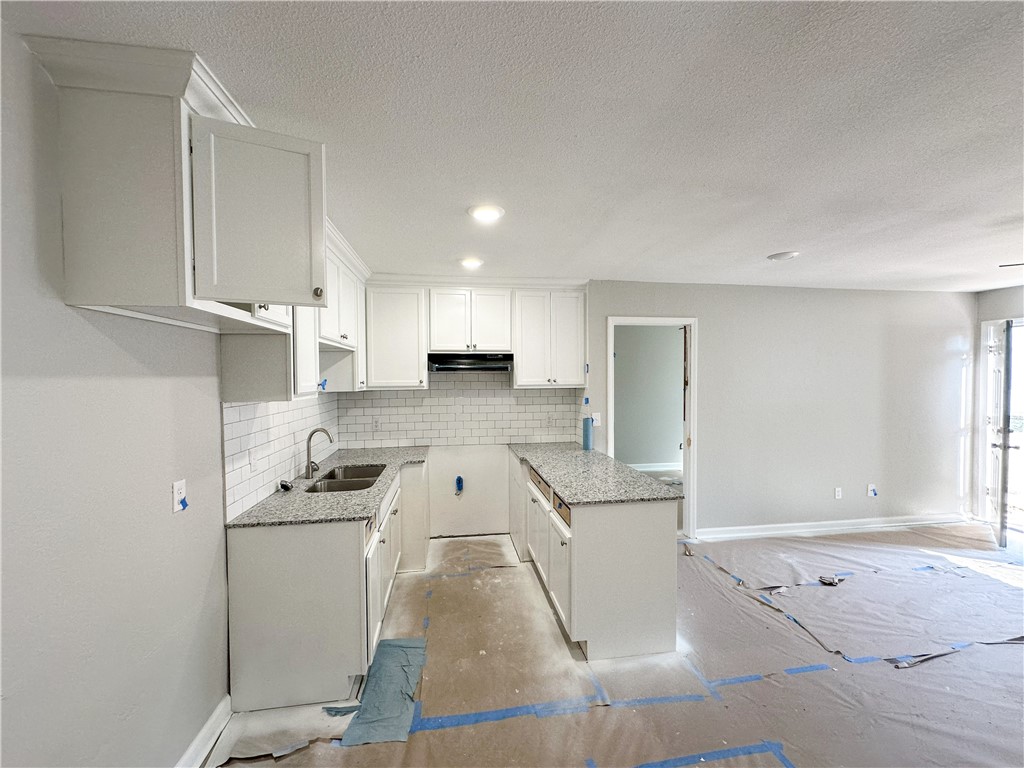Picnic Add - Residential