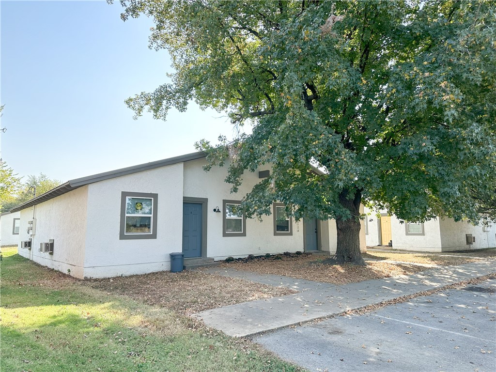 Picnic Add - Residential