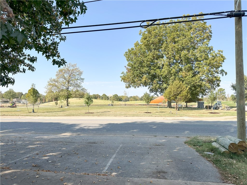 Picnic Add - Residential