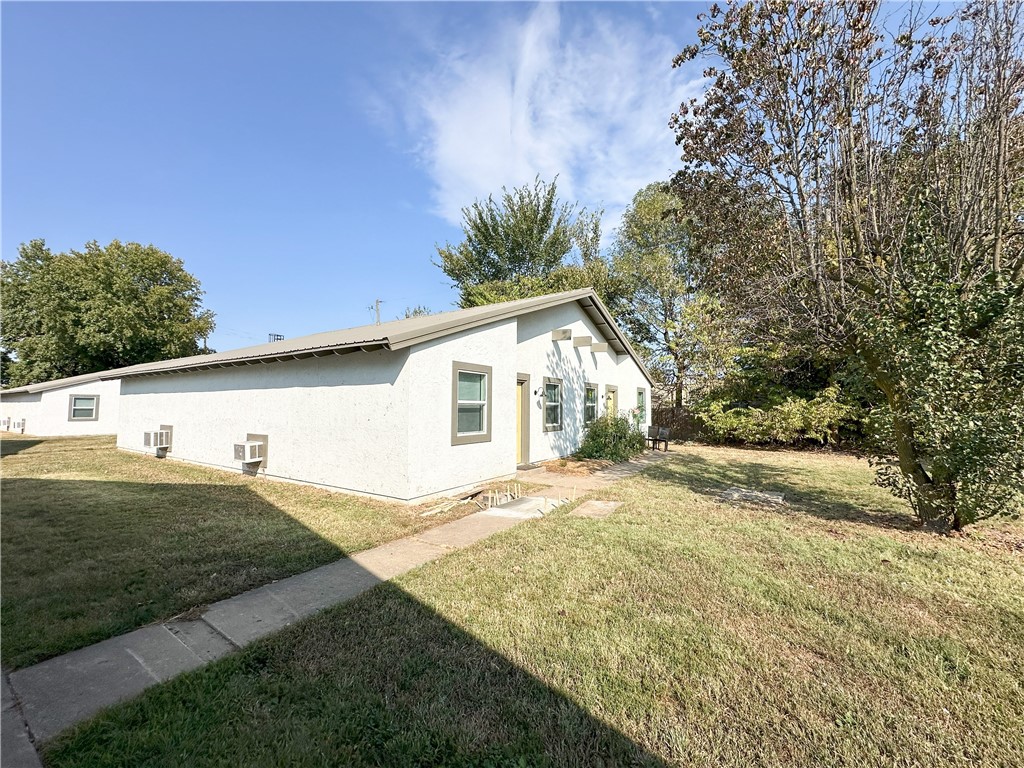 Picnic Add - Residential
