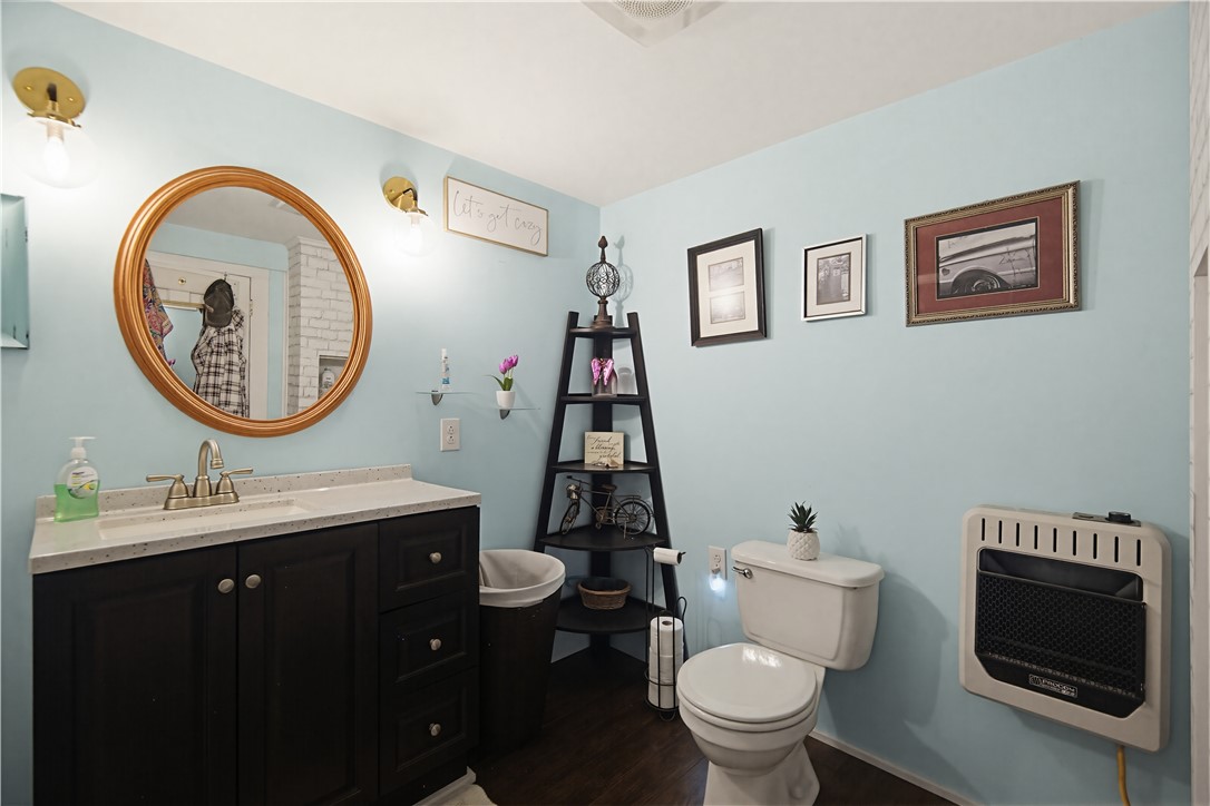 Riley & Armstrong - Residential