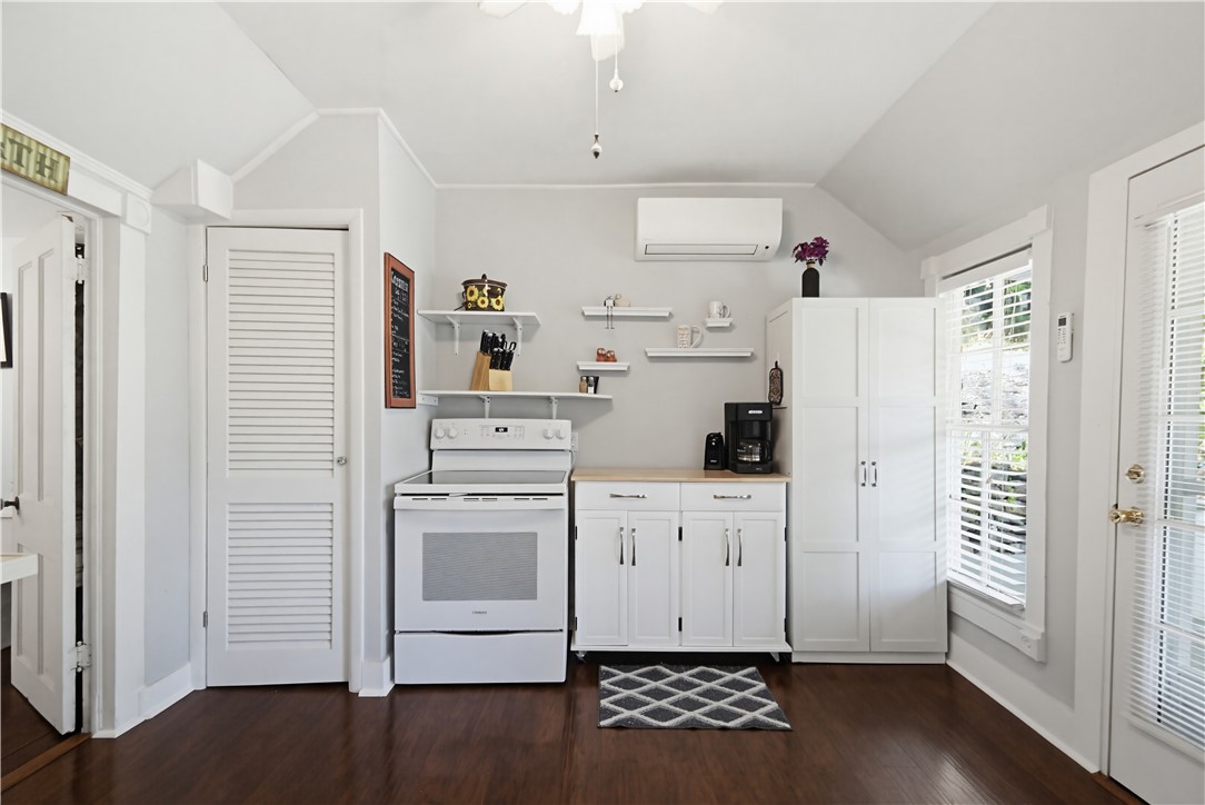 Riley & Armstrong - Residential