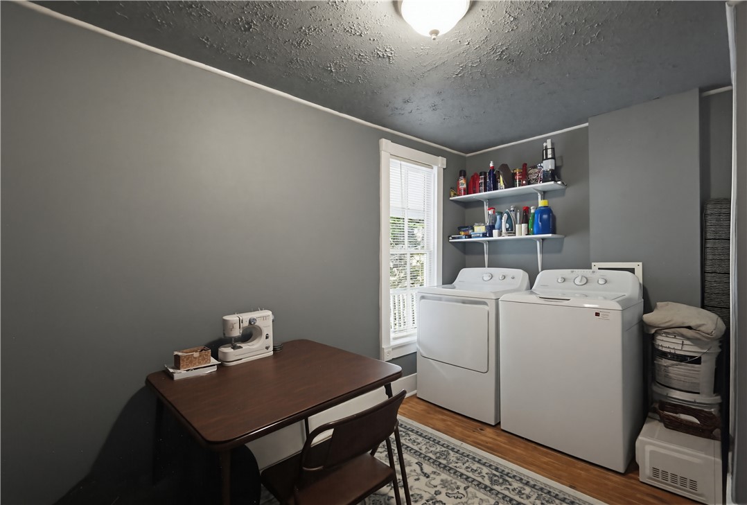 Riley & Armstrong - Residential