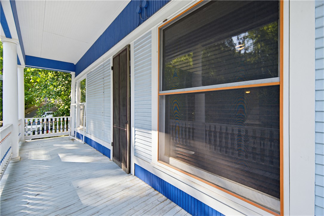 Riley & Armstrong - Residential