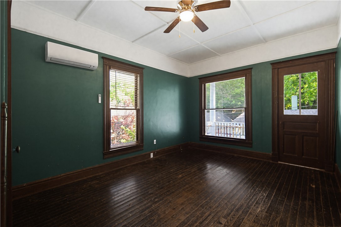 Riley & Armstrong - Residential