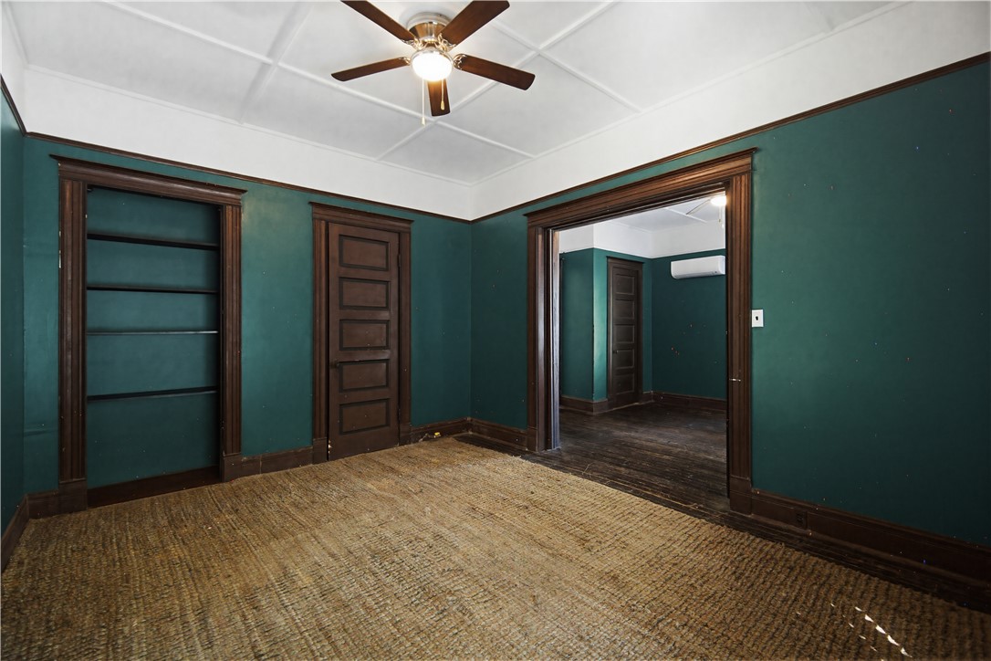 Riley & Armstrong - Residential