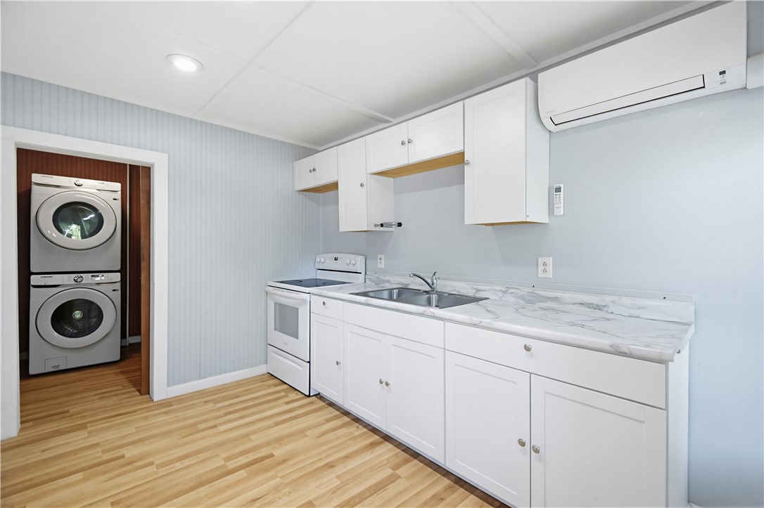 Riley & Armstrong - Residential
