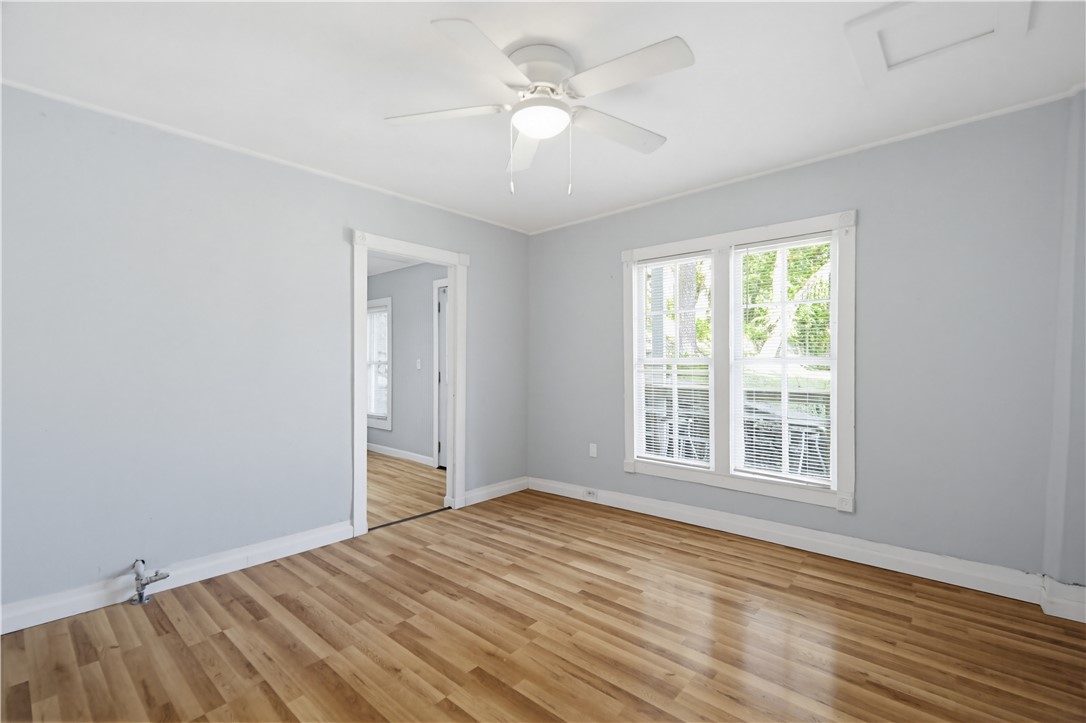 Riley & Armstrong - Residential
