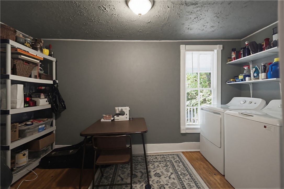 Riley & Armstrong - Residential