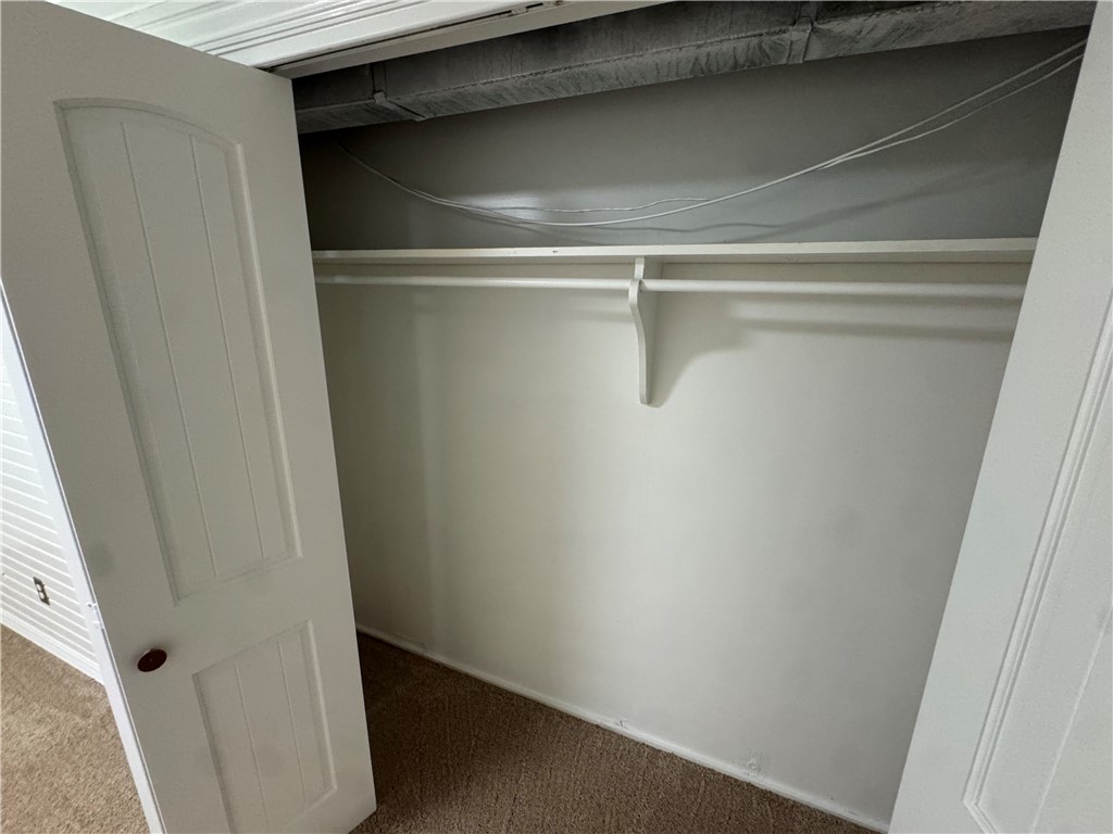 Jug Wheeler Add - Residential Lease