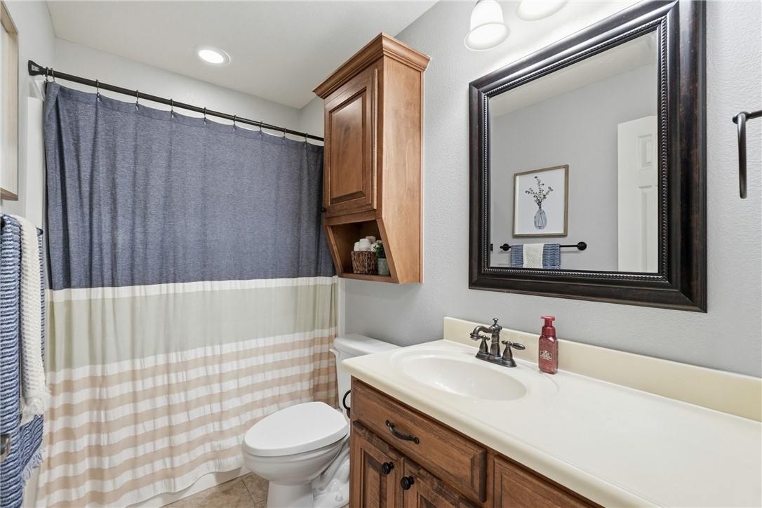 Lochmoor Club Sub Bentonville - Residential