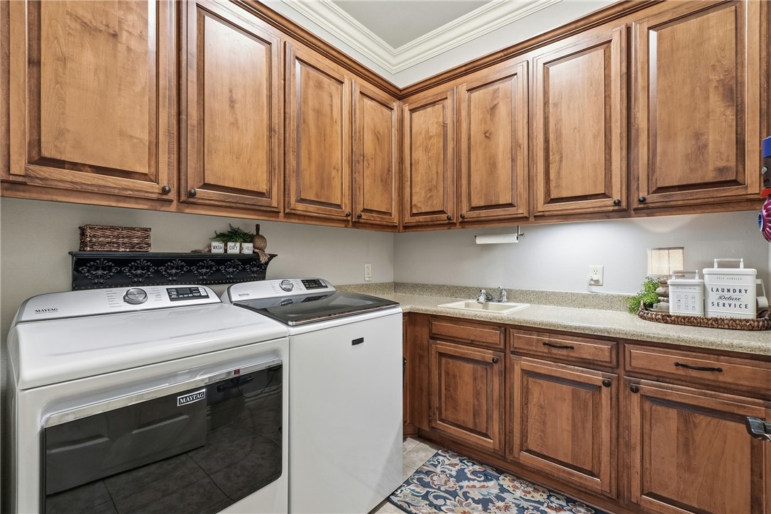 Lochmoor Club Sub Bentonville - Residential