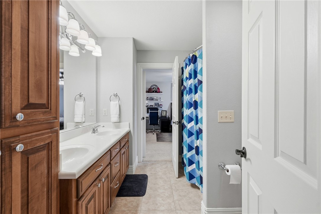 Lochmoor Club Sub Bentonville - Residential