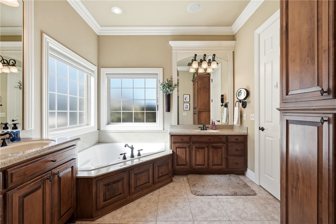 Lochmoor Club Sub Bentonville - Residential