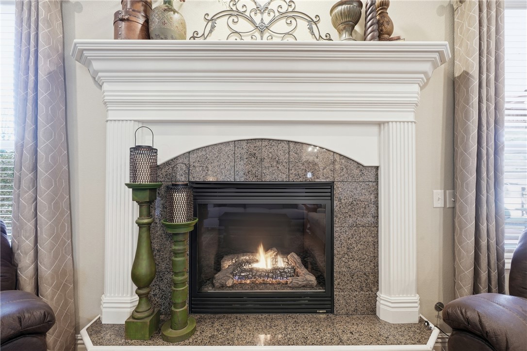 Lochmoor Club Sub Bentonville - Residential