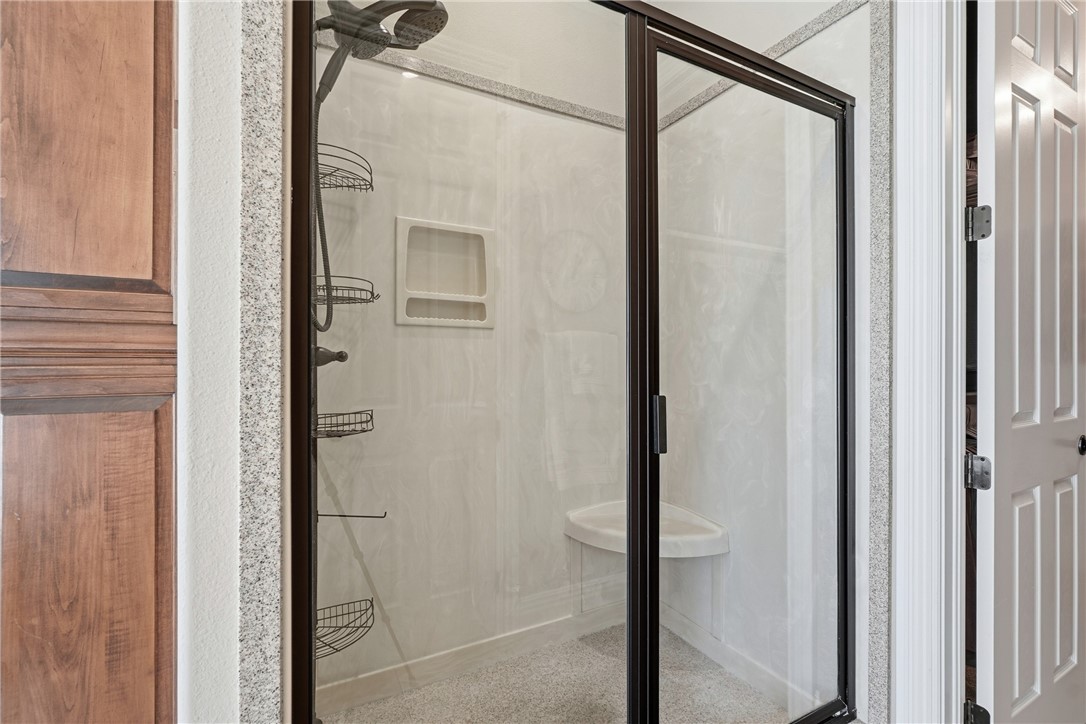 Lochmoor Club Sub Bentonville - Residential