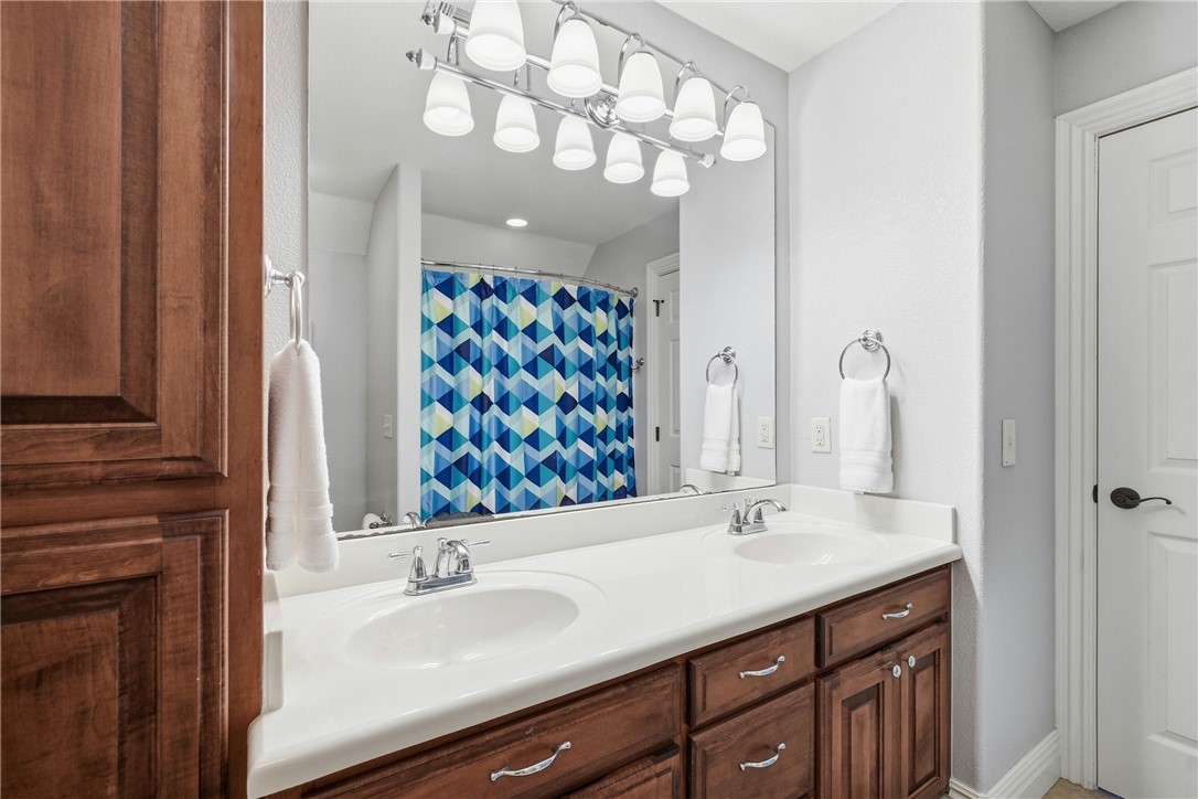 Lochmoor Club Sub Bentonville - Residential