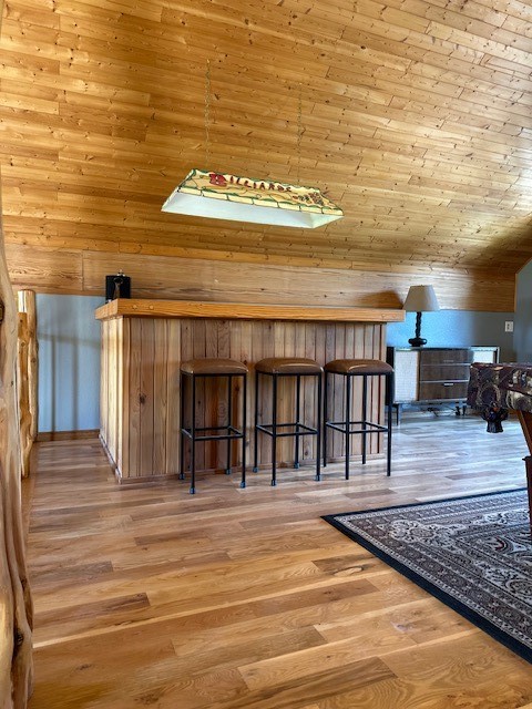 29-20-32-Rural - Residential