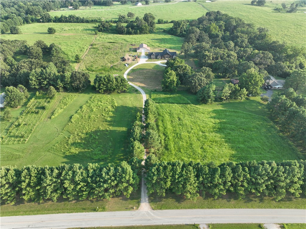 29-20-32-Rural - Residential