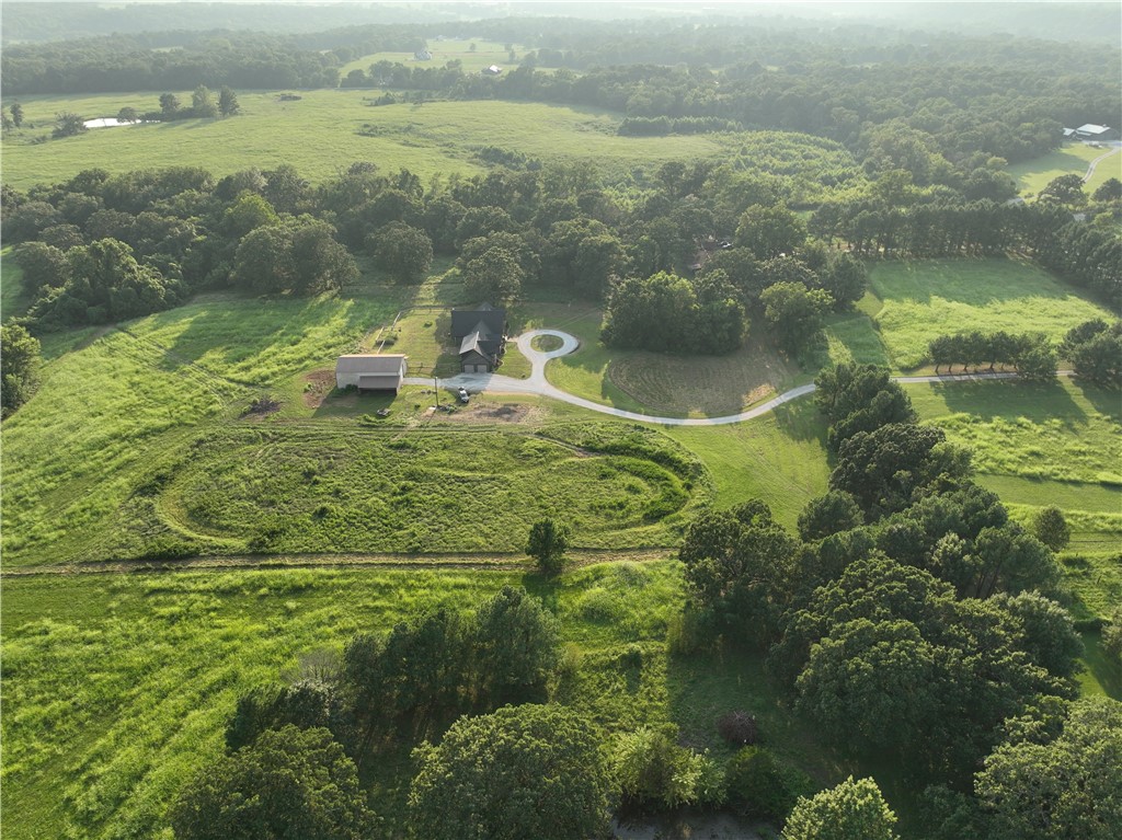 29-20-32-Rural - Residential