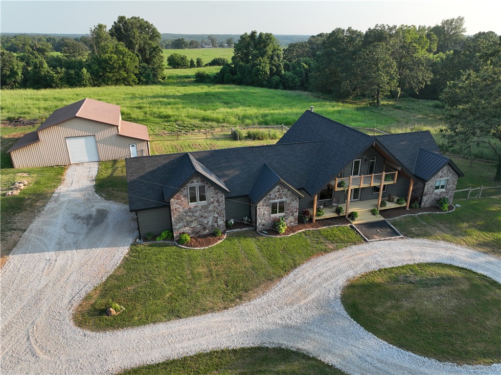 29-20-32-Rural - Residential