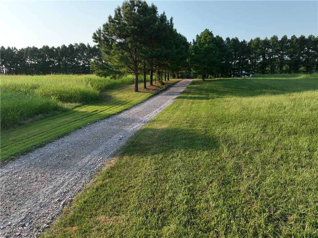 29-20-32-Rural - Residential