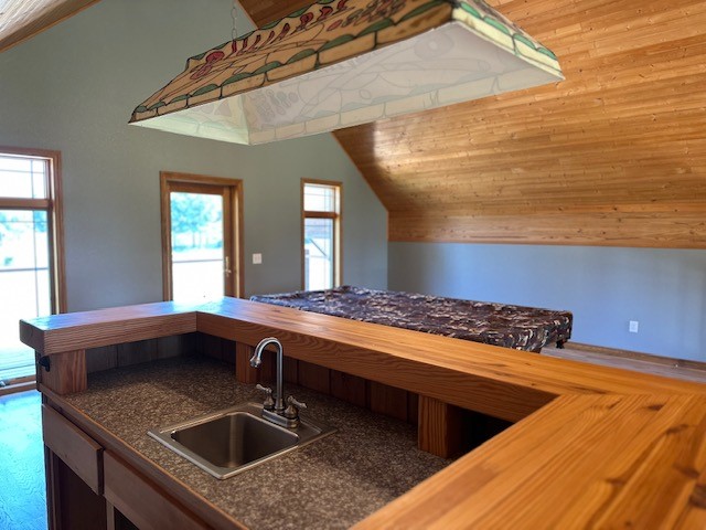29-20-32-Rural - Residential