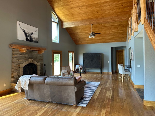 29-20-32-Rural - Residential