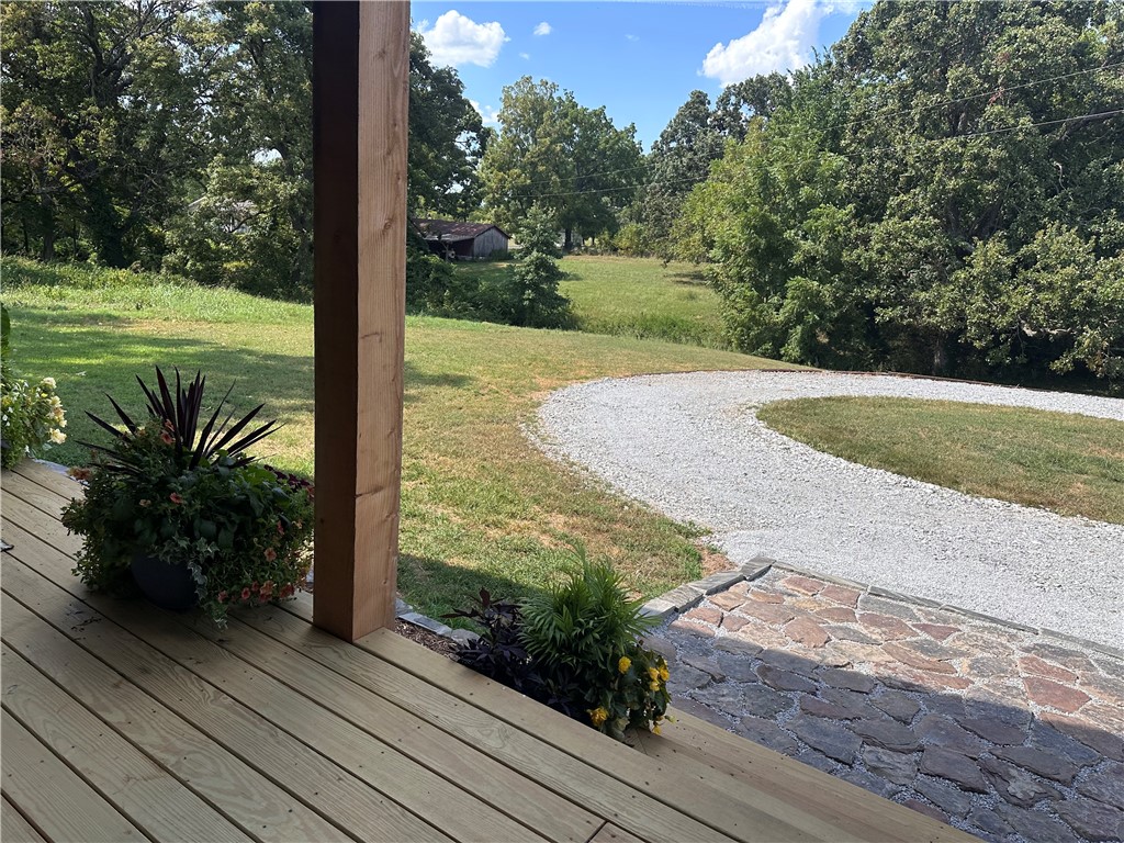29-20-32-Rural - Residential