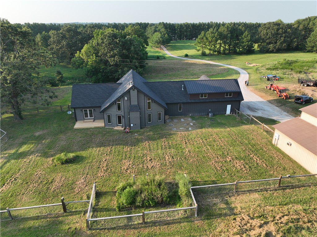 29-20-32-Rural - Residential