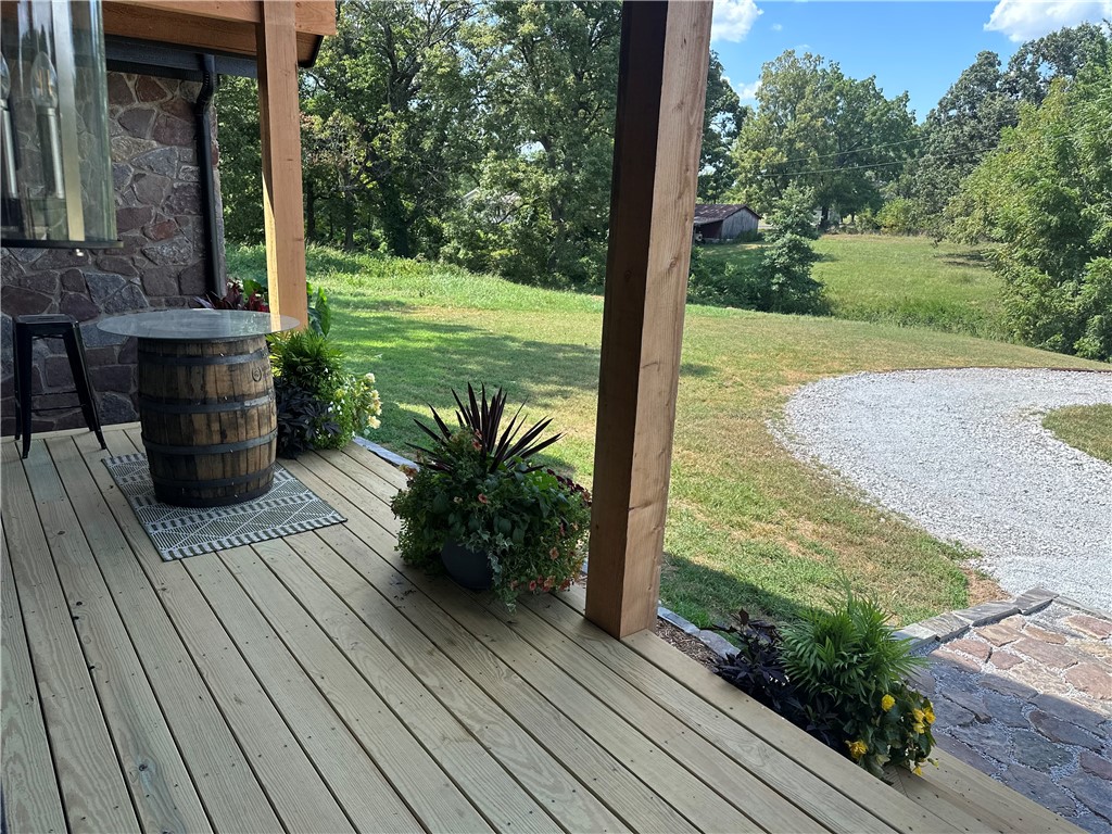 29-20-32-Rural - Residential