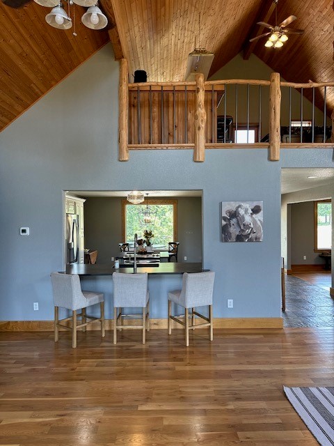 29-20-32-Rural - Residential