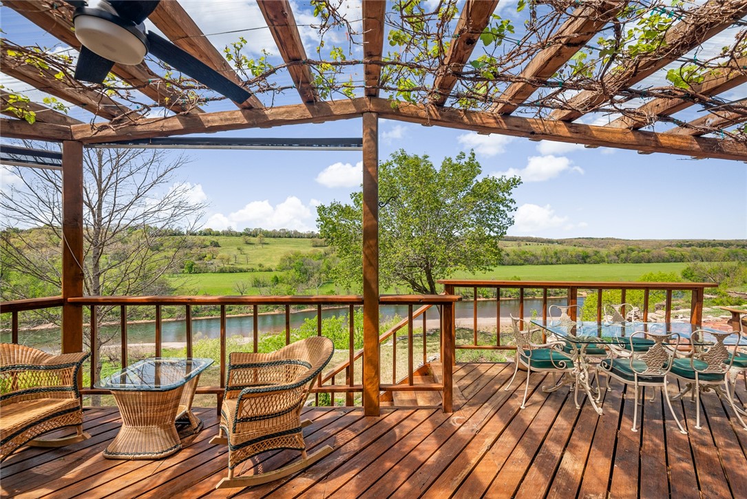 Griswald - Residential