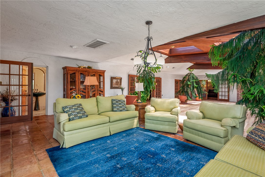 Griswald - Residential